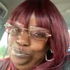 mssherrie1 - @sherrie.burton3 - TikTok