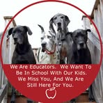 Sherri Bagley-Burt - Facebook