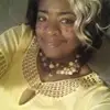 Sherri Burt - @sherri.burt - TikTok