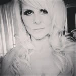 Sherrie :) - @sherrie_burton - Instagram