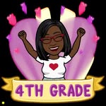 Sherrie Burt - @burtsherrie - Instagram