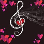 Sherrie Burt - Facebook