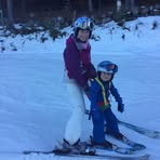 Sherrie Burt - Facebook