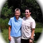 Sherrie Burt - Facebook