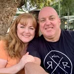 Sherrie Burt Willey - @sbw2663 - Instagram