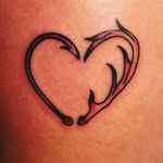 Sherrie Burton - @sherrieburton5 - Instagram
