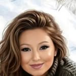 Sherrie Burton - @burtonsherrie18 - Instagram