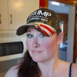 Sherrie Burton - @sherrieburton1717 - Instagram