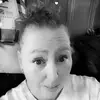 Sherrie Burton - @sherrieburton - TikTok