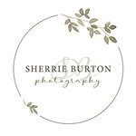 Sherrie Burton Photography - @sherrieburtonphotography - Instagram