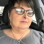 Sherrie Burttram Lawson - @sherrieburttram - Instagram