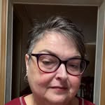 Sherrie Burttram Lawson - @sherrieburttramlawson - Instagram