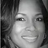 Sherrie Griffin-Burt - @sherriegriffinburton - TikTok