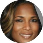 Sherrie Griffin-Burton - @sherriegriffinburton_ - Instagram