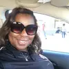 SherrieClay - @sherrieburtonclay - TikTok