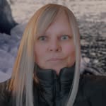 Sherry Burt - @sherry.burt - Instagram