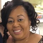 Sherry Burt - @sherry_burt - Instagram
