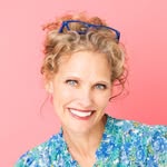 Sherry Burt Cutler - @shercutler - Instagram