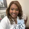LaSherrie Calhoun Jo - @lasherriecalhounjohnson - TikTok