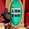 Sheree Calhoun - @sheree.calhoun - TikTok