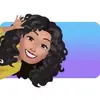 Sheree Calhoun - @shereecalhoun - TikTok