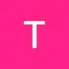 sheri calhoun - @sheri9calhoun - TikTok
