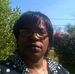Sherri Calhoun - Facebook