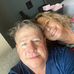 Sherri Calhoun - Facebook