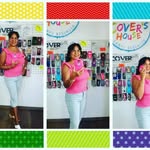 Sherrie Calhoun - @sherriecalhoun58 - Instagram