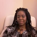 Sherrie Calhoun - @sherriecalhoun - Instagram