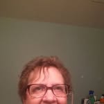 Sherrie Calhoun - @sherriecalhoun6 - Instagram