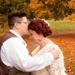 Sherrie Calhoun - @sherrie425 - Instagram