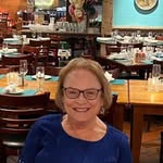 Sherrie Calhoun - @sherrie.calhoun - Instagram