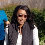 Sherrie Greer Calhoun - @sherrie.g.jackson.3 - Instagram