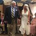 Sherrie Jarboe Calhoun - Facebook