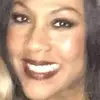 Sherry Calhoun512 - @sherrycalhoun1 - TikTok
