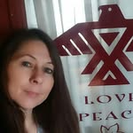 sherry calhoun - @calhoun348 - Instagram