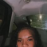 Sherry Calhoun - @sherrycalhoun1972 - Instagram
