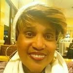 Sherry Calhoun - @ladylew57 - Instagram