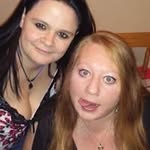 Sherry Calhoun - @sherry.calhoun.3745 - Instagram