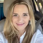 Sherry Calhoun - @sherrycalhoun8 - Instagram