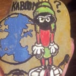 sherry calhoun - @rocknsmiles - Instagram