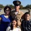 Sherry Calhoun - @sherry.calhoun7 - TikTok