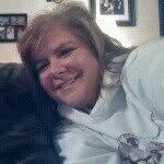 Sherry Calhoun Brown - @sherrybrown67 - Instagram