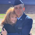 Sherry Calhoun Brown - @sherry.c.brown.9 - Instagram