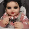 Sherry Calhoun - @sherrycalhoun3 - TikTok