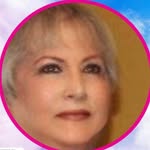 Sherry Calhoun-Lloyd - @softthunder57 - Instagram