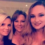 Sherry Calhoun Pohlhaus - @sherrypohlhaus - Instagram