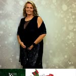 Sherry Hester Warnock Calhoun - @sherry.warnock.2015 - Instagram