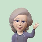 Sherry Loch Calhoun - @calhoun_sherry - Instagram